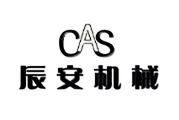 China Chen'an Machinery Co.,Ltd.