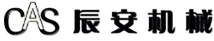 China Chen'an Machinery Co.,Ltd.