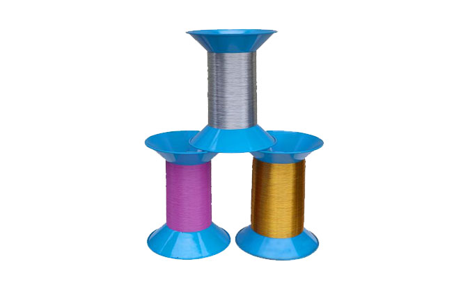 What is the Market Prospect of PET Coated Wire Ropes