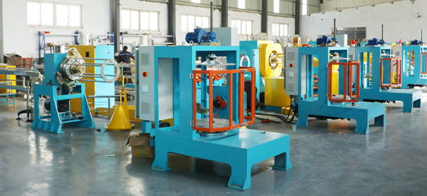 Can Nylon Coated Steel Wire be Used in Life