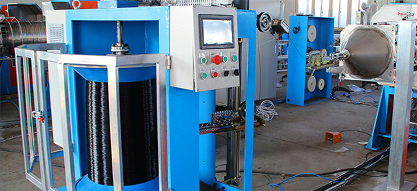 Will the Insulation of Nylon Covered Wire be Affected by the Environment?